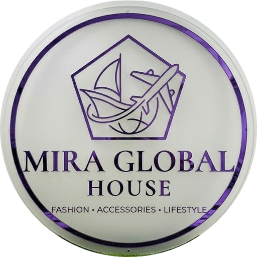 Mira Global House: Fashion, Accessories, Lifestyle